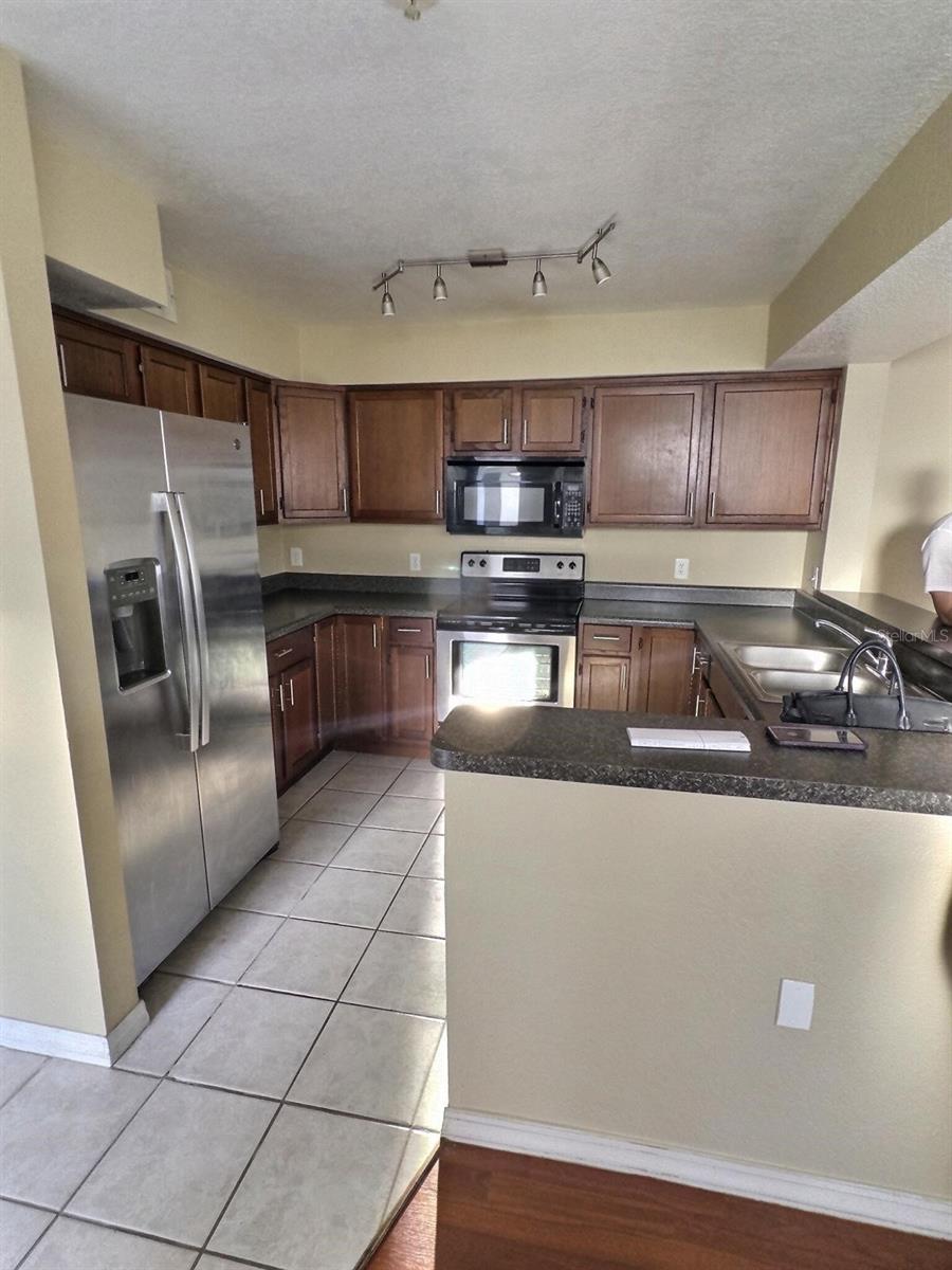 13803 Fairway Island Unit 1618, Orlando, FL 32837