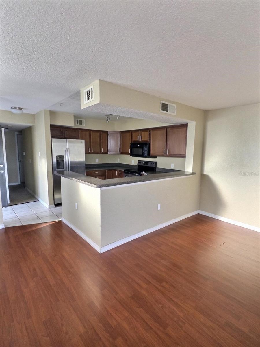 13803 Fairway Island Unit 1618, Orlando, FL 32837