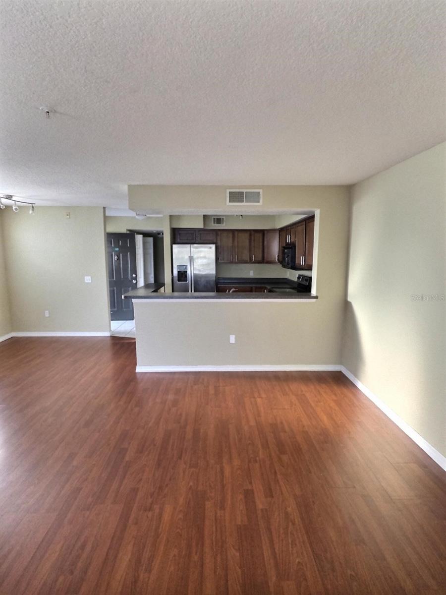 13803 Fairway Island Unit 1618, Orlando, FL 32837