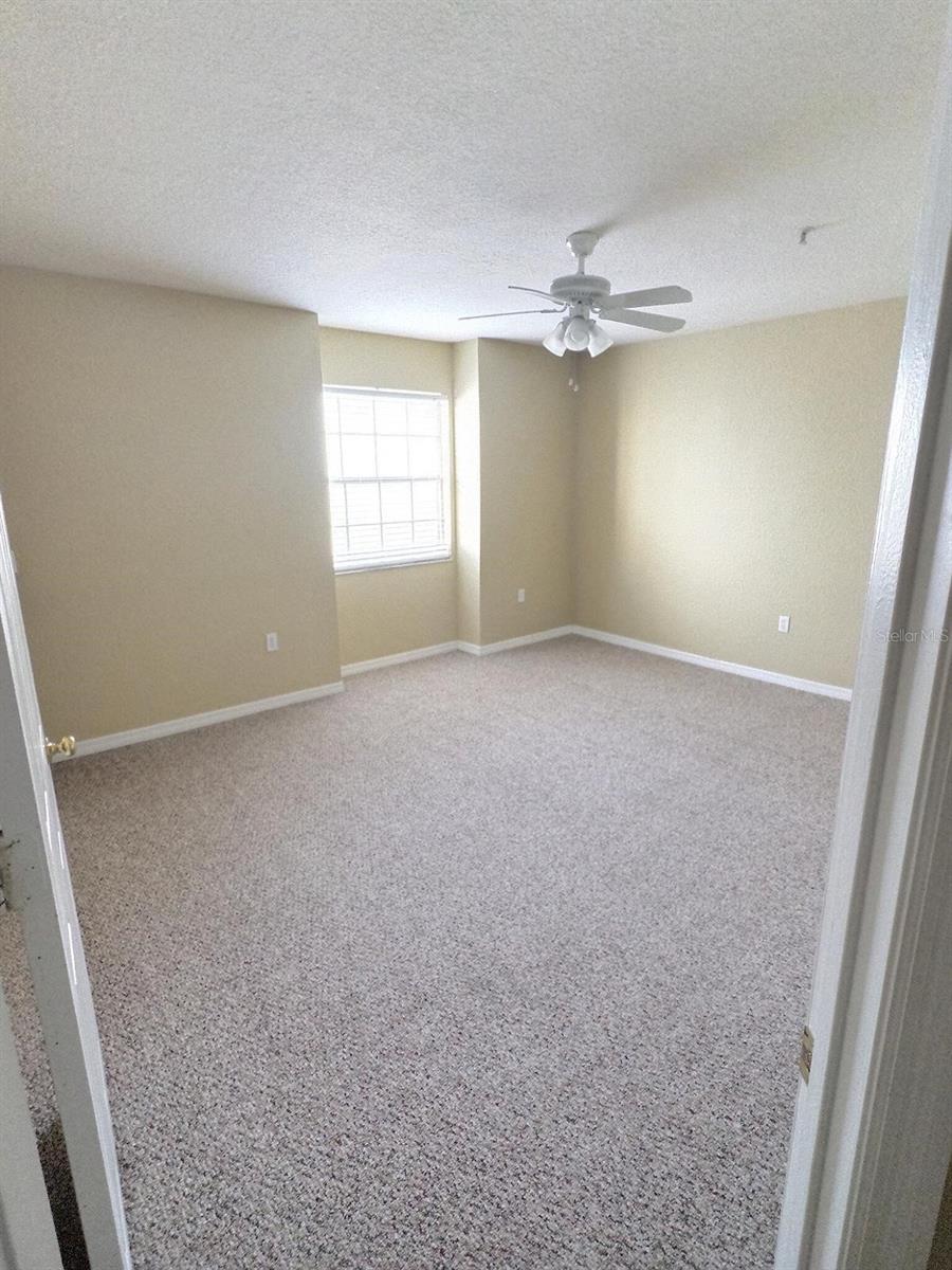 13803 Fairway Island Unit 1618, Orlando, FL 32837