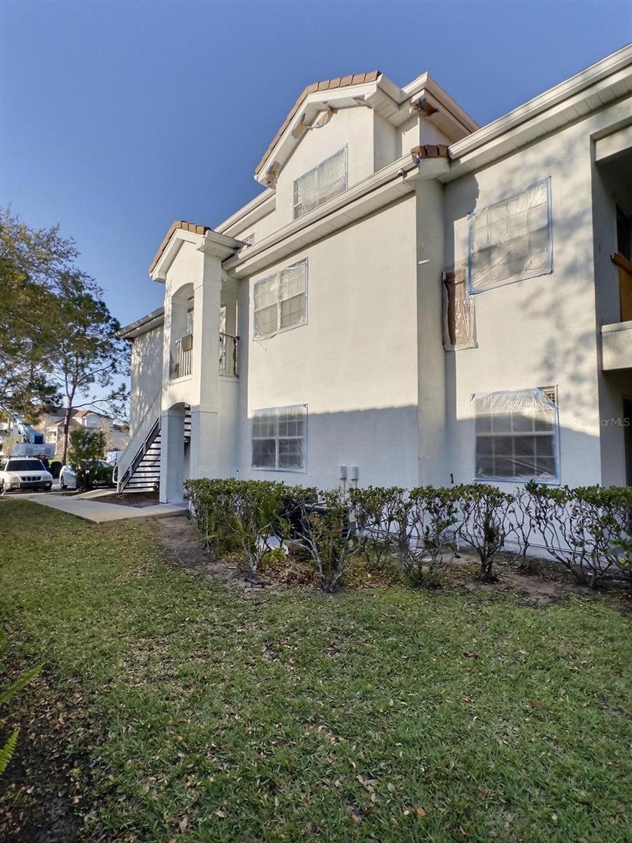 13803 Fairway Island Unit 1618, Orlando, FL 32837