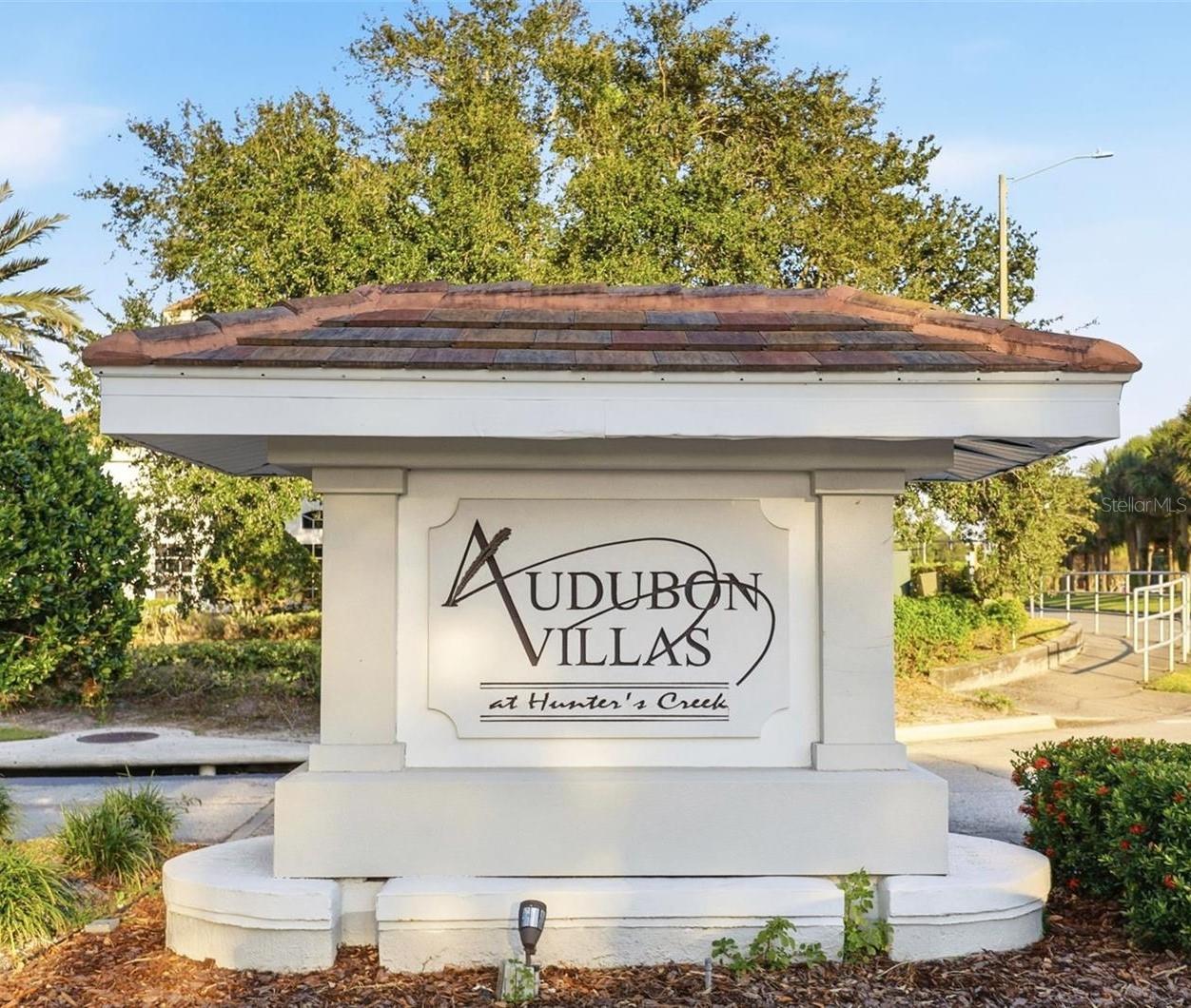 13803 Fairway Island Unit 1618, Orlando, FL 32837