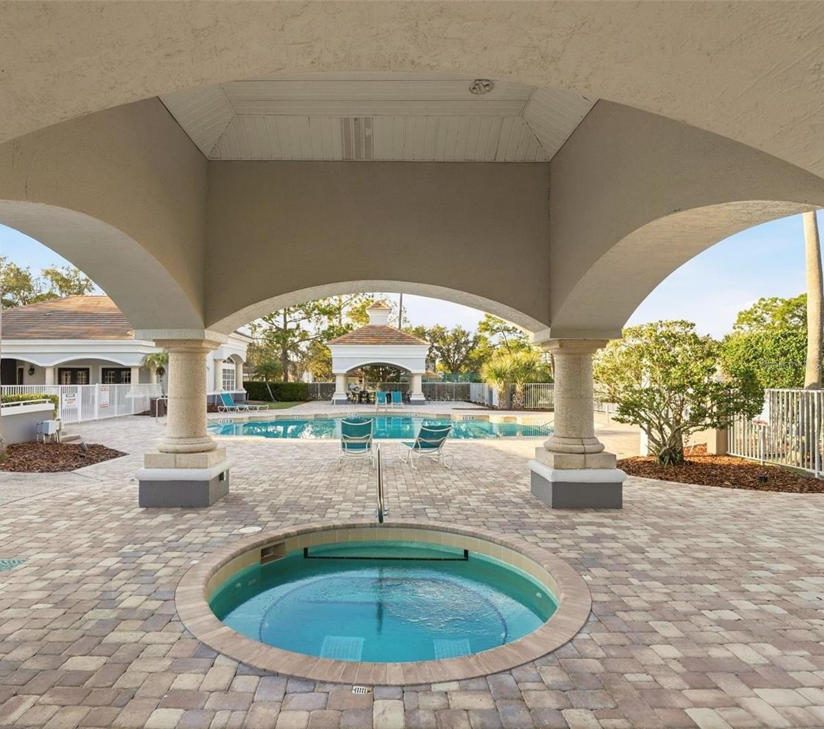 13803 Fairway Island Unit 1618, Orlando, FL 32837