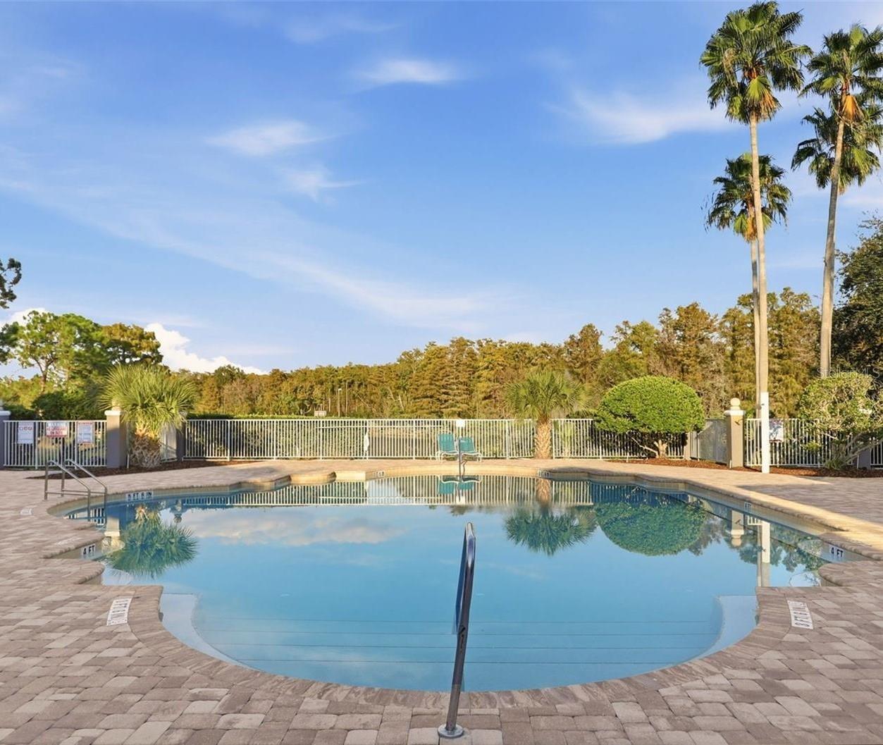 13803 Fairway Island Unit 1618, Orlando, FL 32837