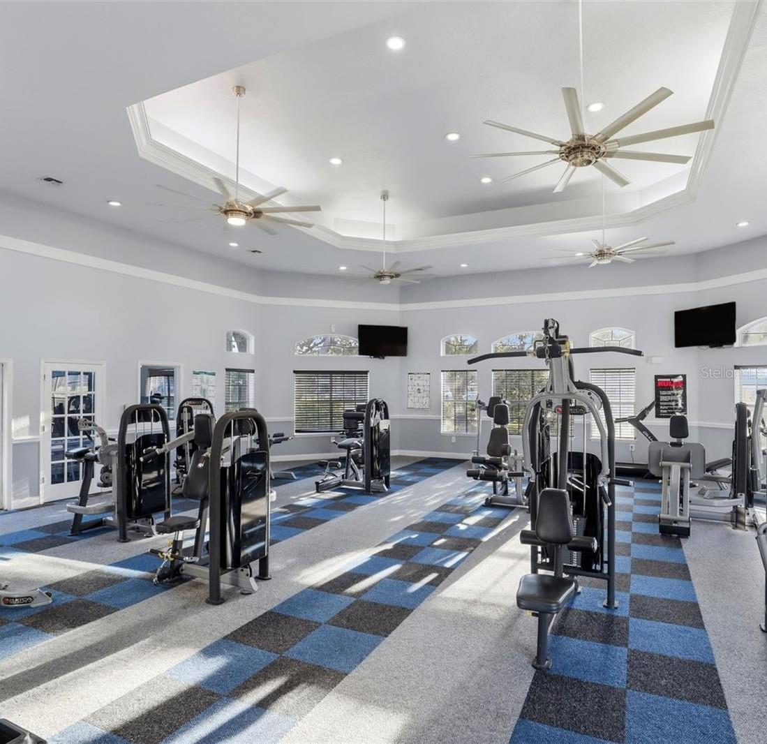 13803 Fairway Island Unit 1618, Orlando, FL 32837