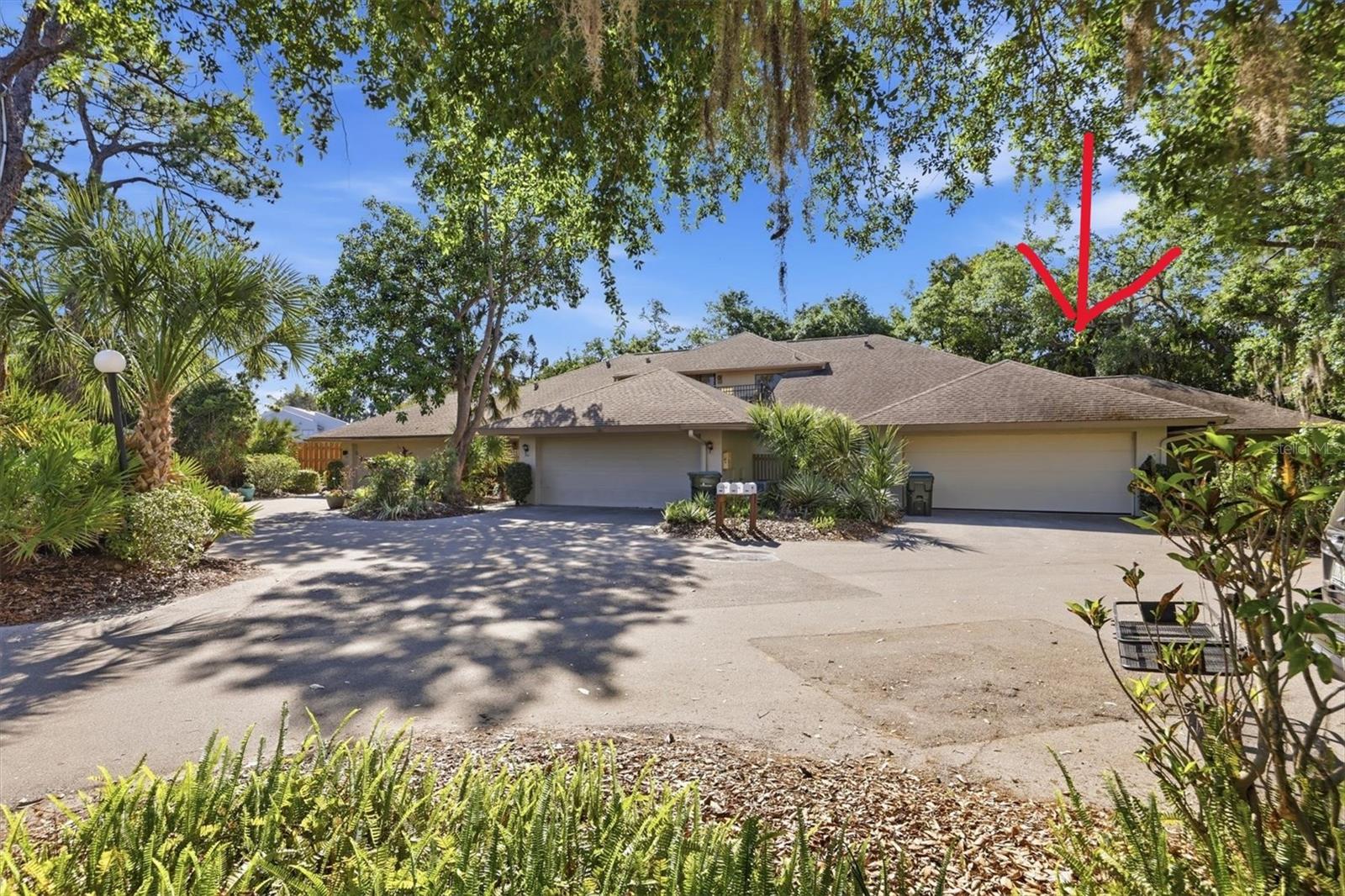 3351 Thornwood Unit 3351, Sarasota, FL 34231