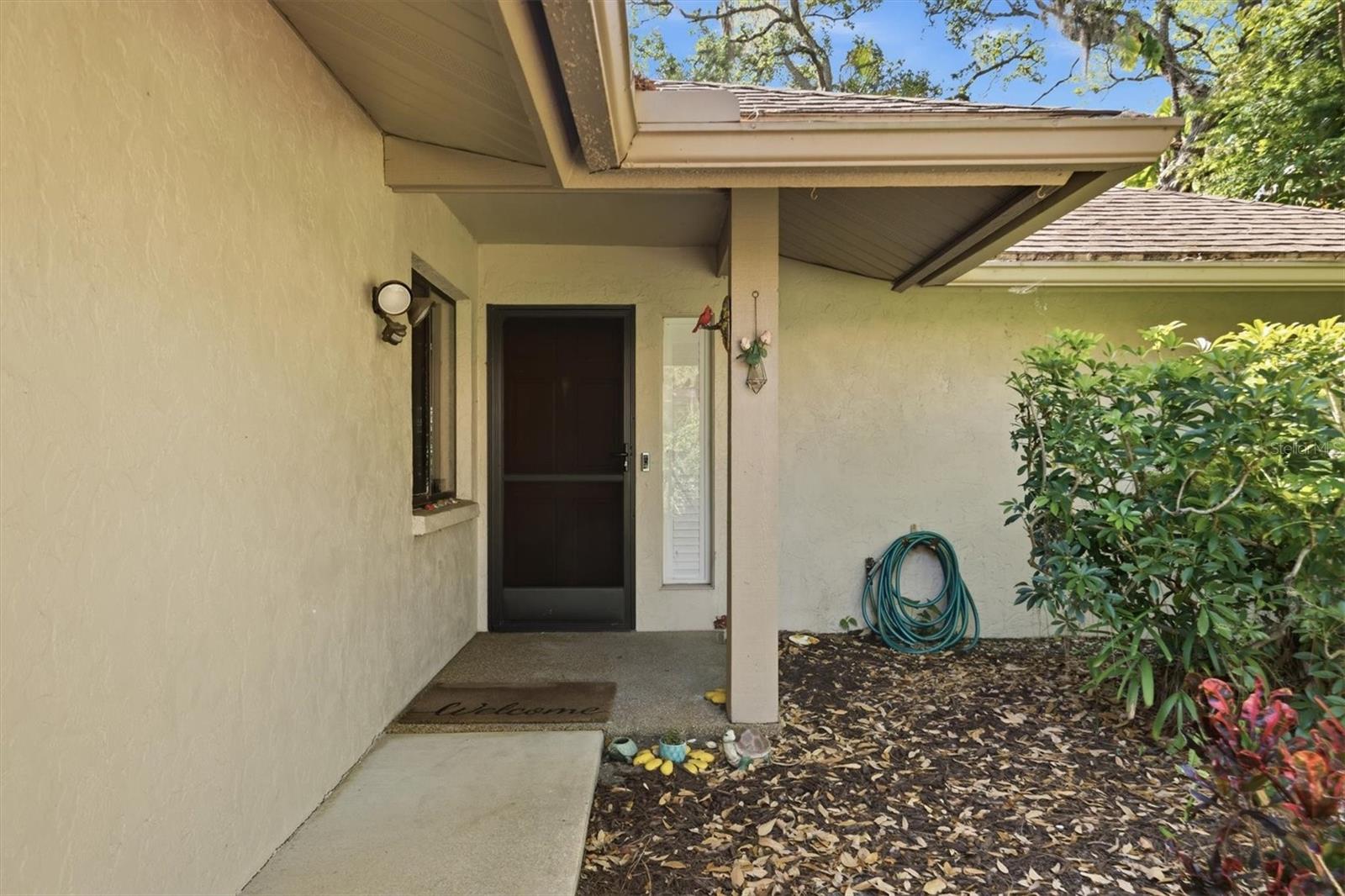3351 Thornwood Unit 3351, Sarasota, FL 34231