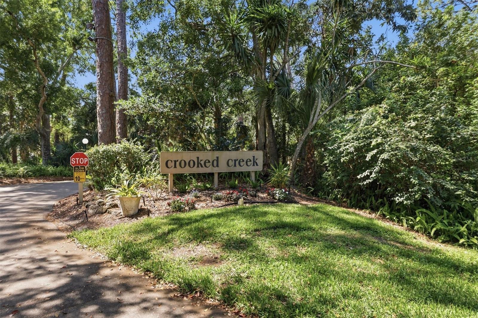 3351 Thornwood Unit 3351, Sarasota, FL 34231