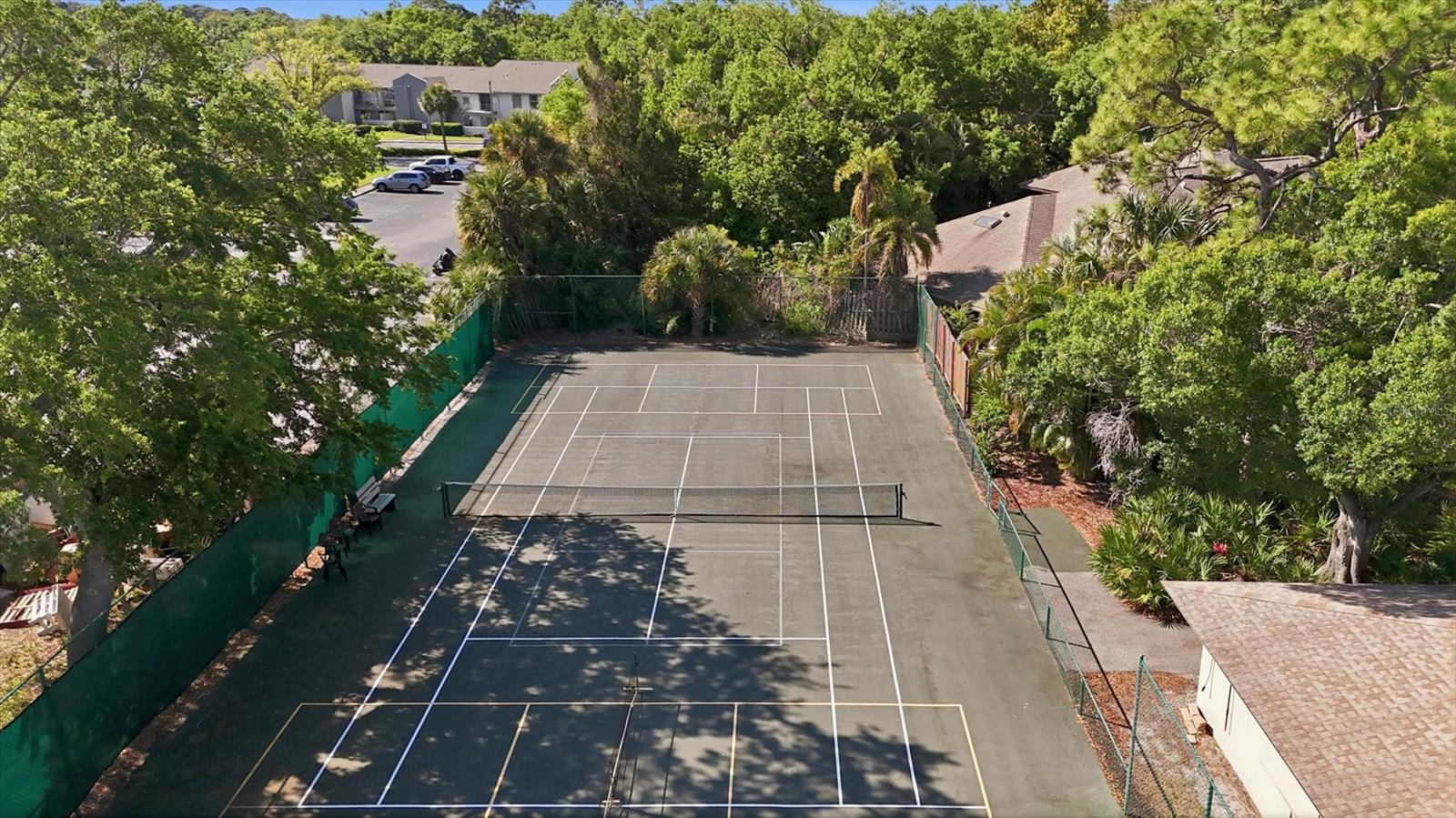 3351 Thornwood Unit 3351, Sarasota, FL 34231