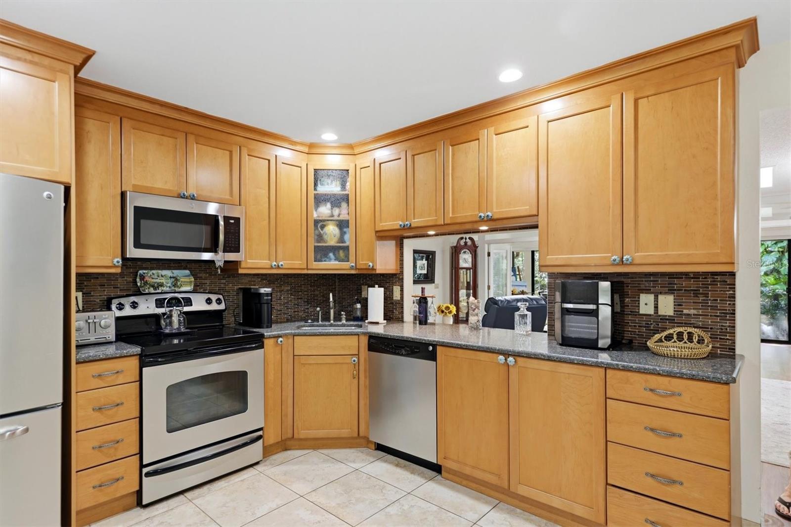 3351 Thornwood Unit 3351, Sarasota, FL 34231