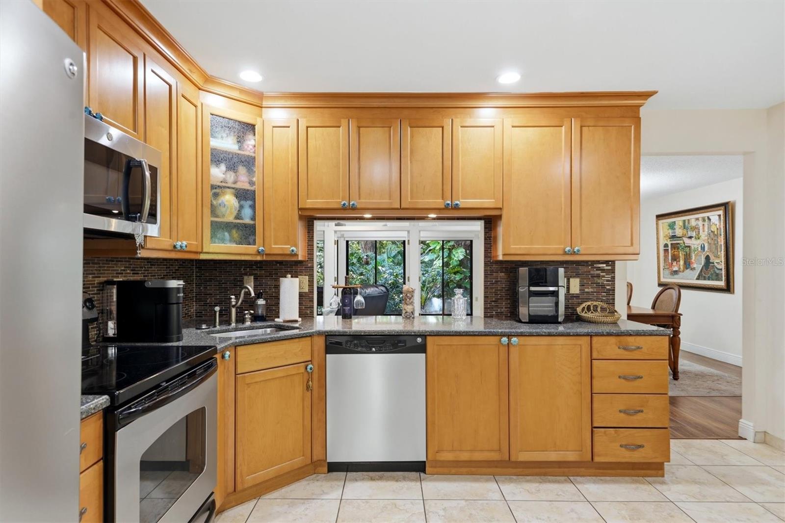 3351 Thornwood Unit 3351, Sarasota, FL 34231
