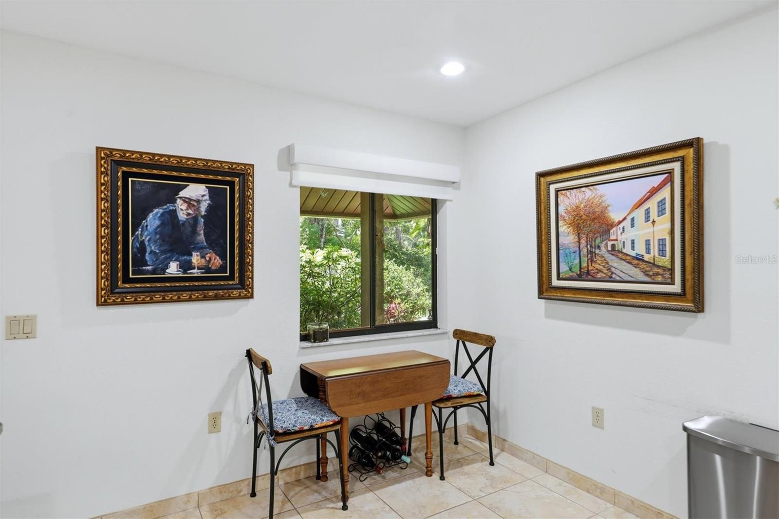 3351 Thornwood Unit 3351, Sarasota, FL 34231