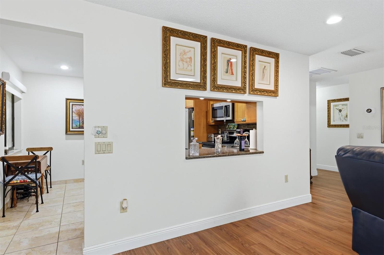 3351 Thornwood Unit 3351, Sarasota, FL 34231