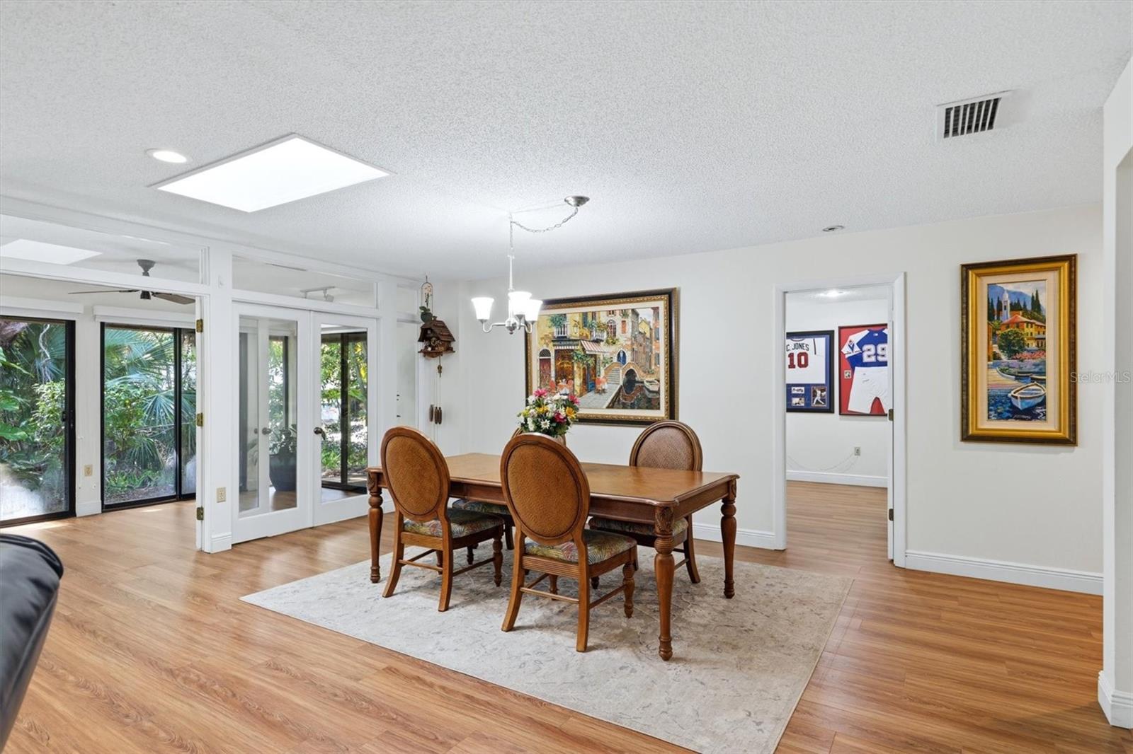 3351 Thornwood Unit 3351, Sarasota, FL 34231