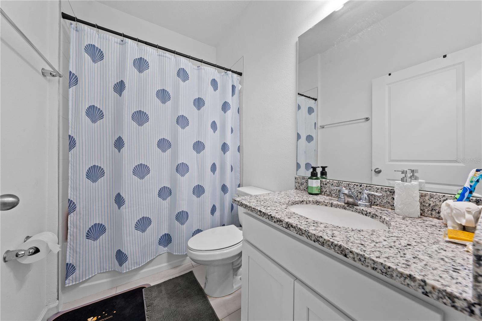 425 Silver Palm, Haines City, FL 33844