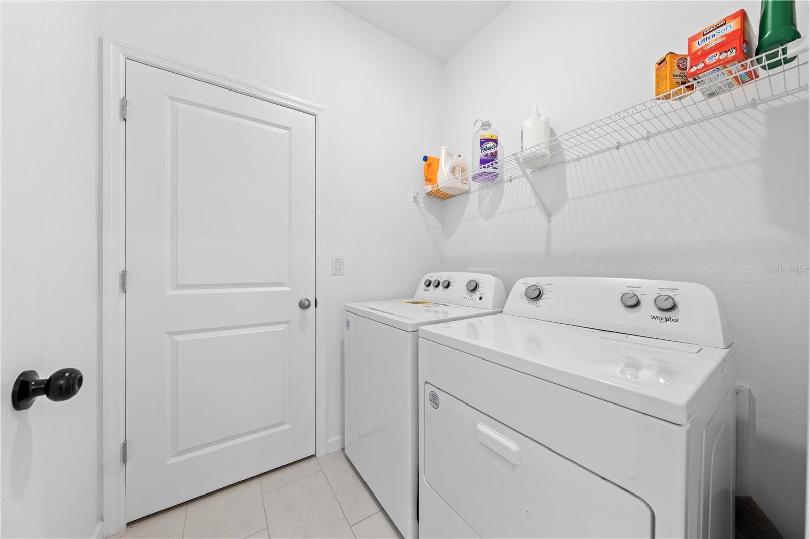 425 Silver Palm, Haines City, FL 33844