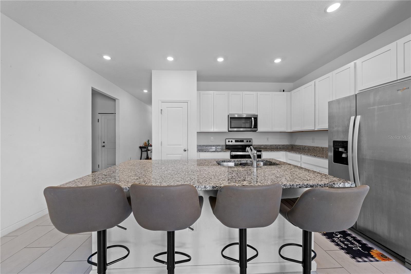 425 Silver Palm, Haines City, FL 33844