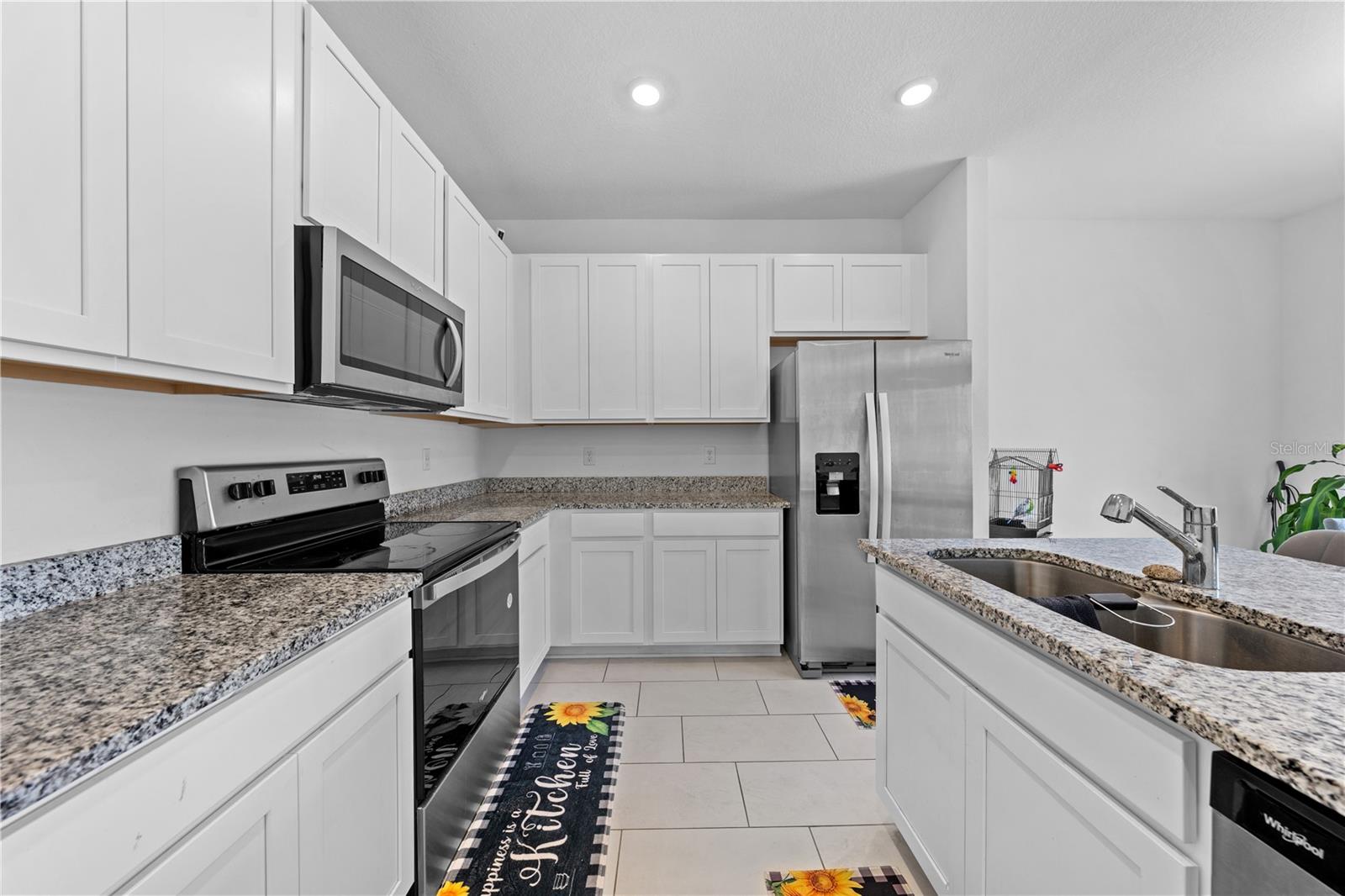 425 Silver Palm, Haines City, FL 33844