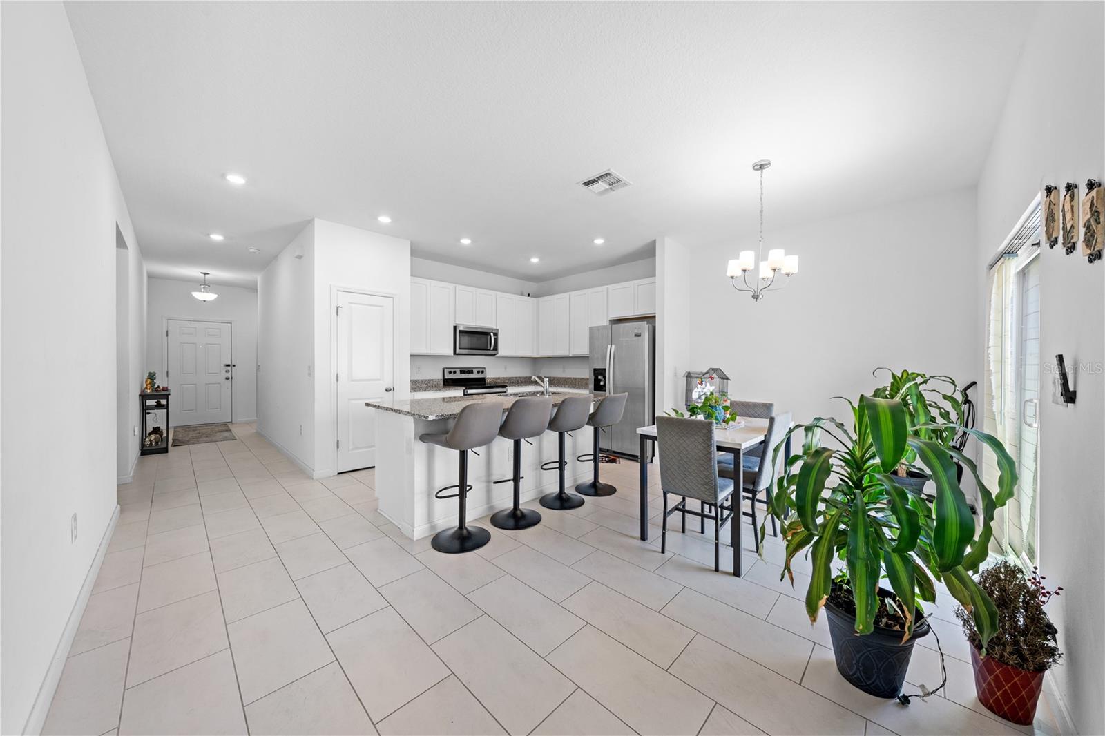 425 Silver Palm, Haines City, FL 33844