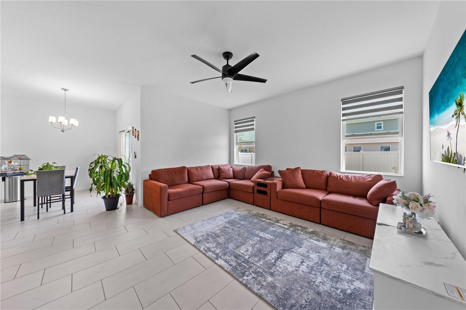 425 Silver Palm, Haines City, FL 33844