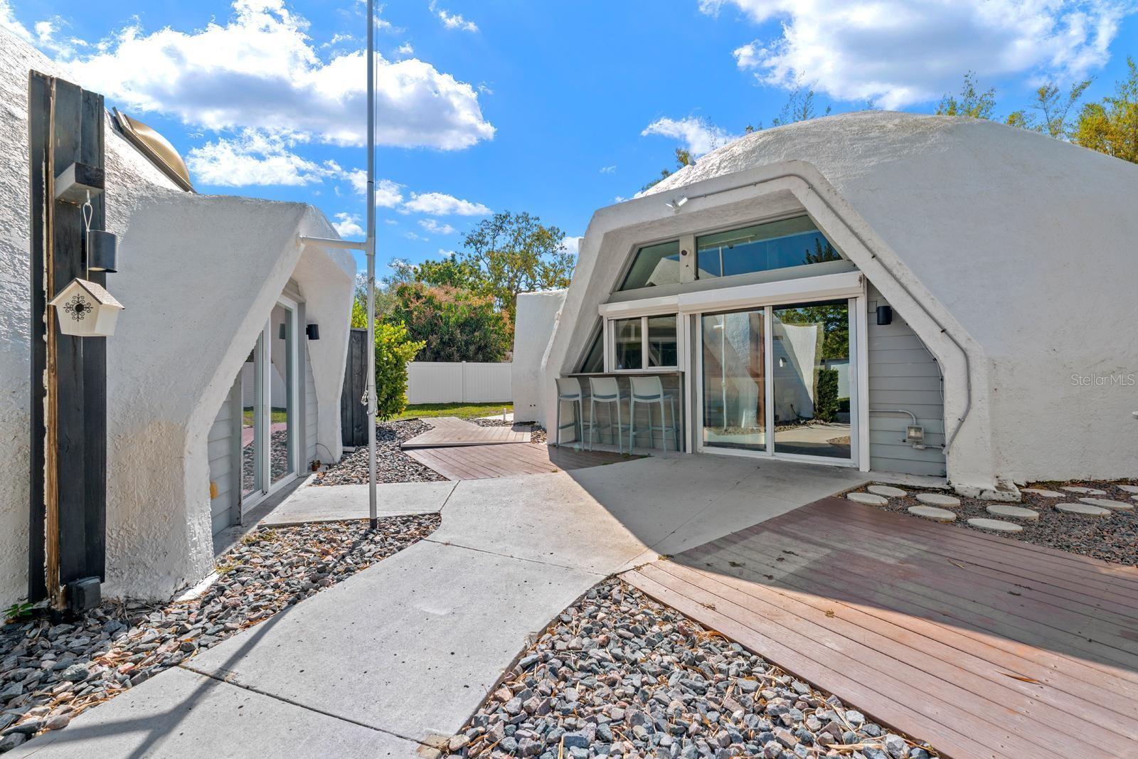 3900 41st, St Petersburg, FL 33711