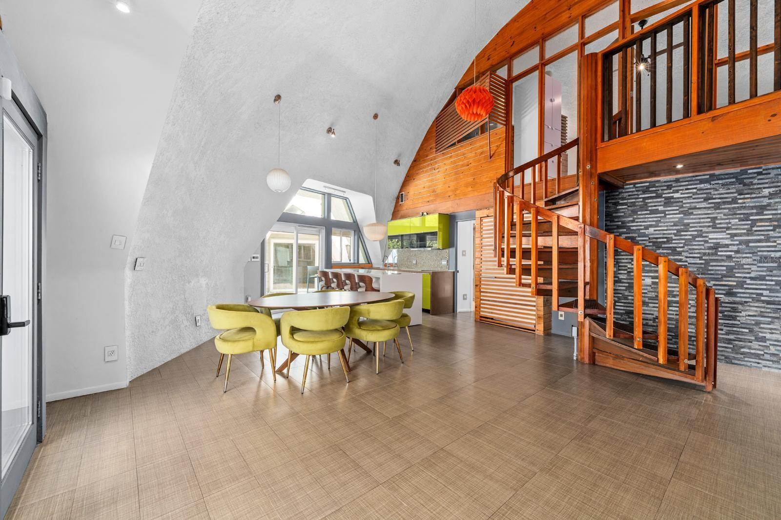 3900 41st, St Petersburg, FL 33711