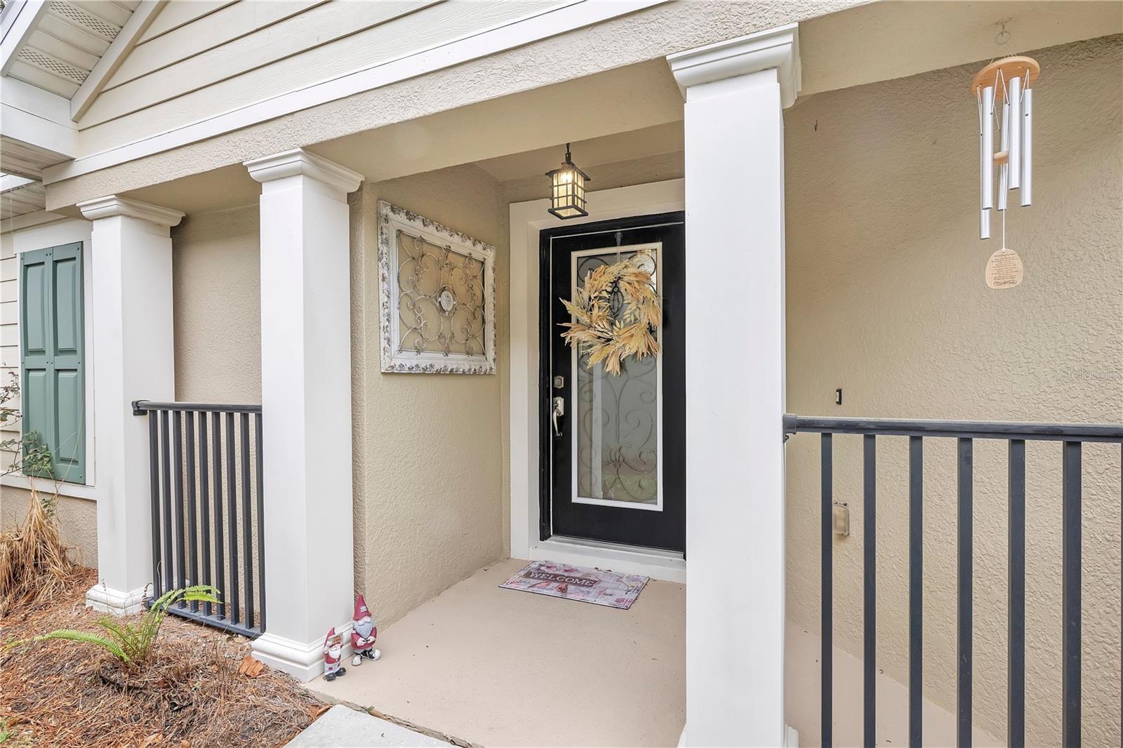 21714 Belgian, Mount Dora, FL 32757