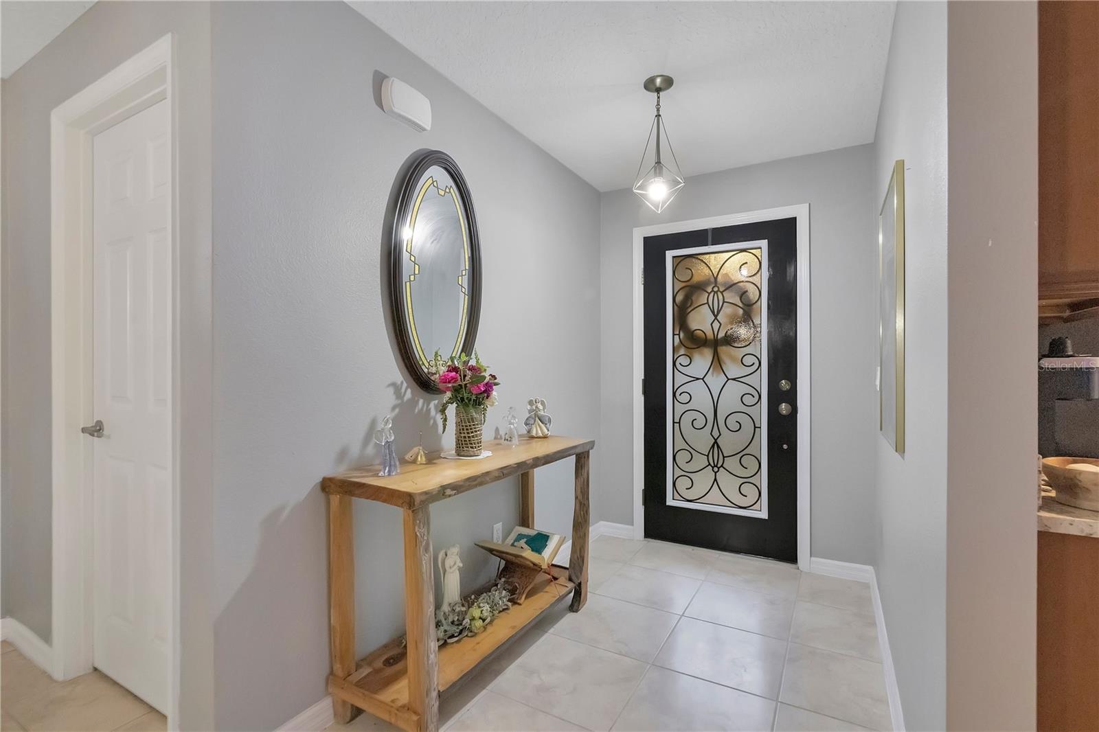 21714 Belgian, Mount Dora, FL 32757