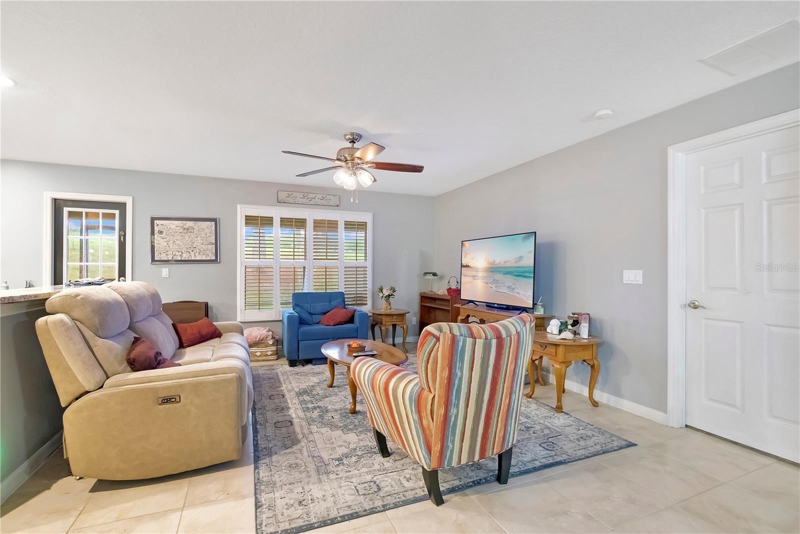 21714 Belgian, Mount Dora, FL 32757
