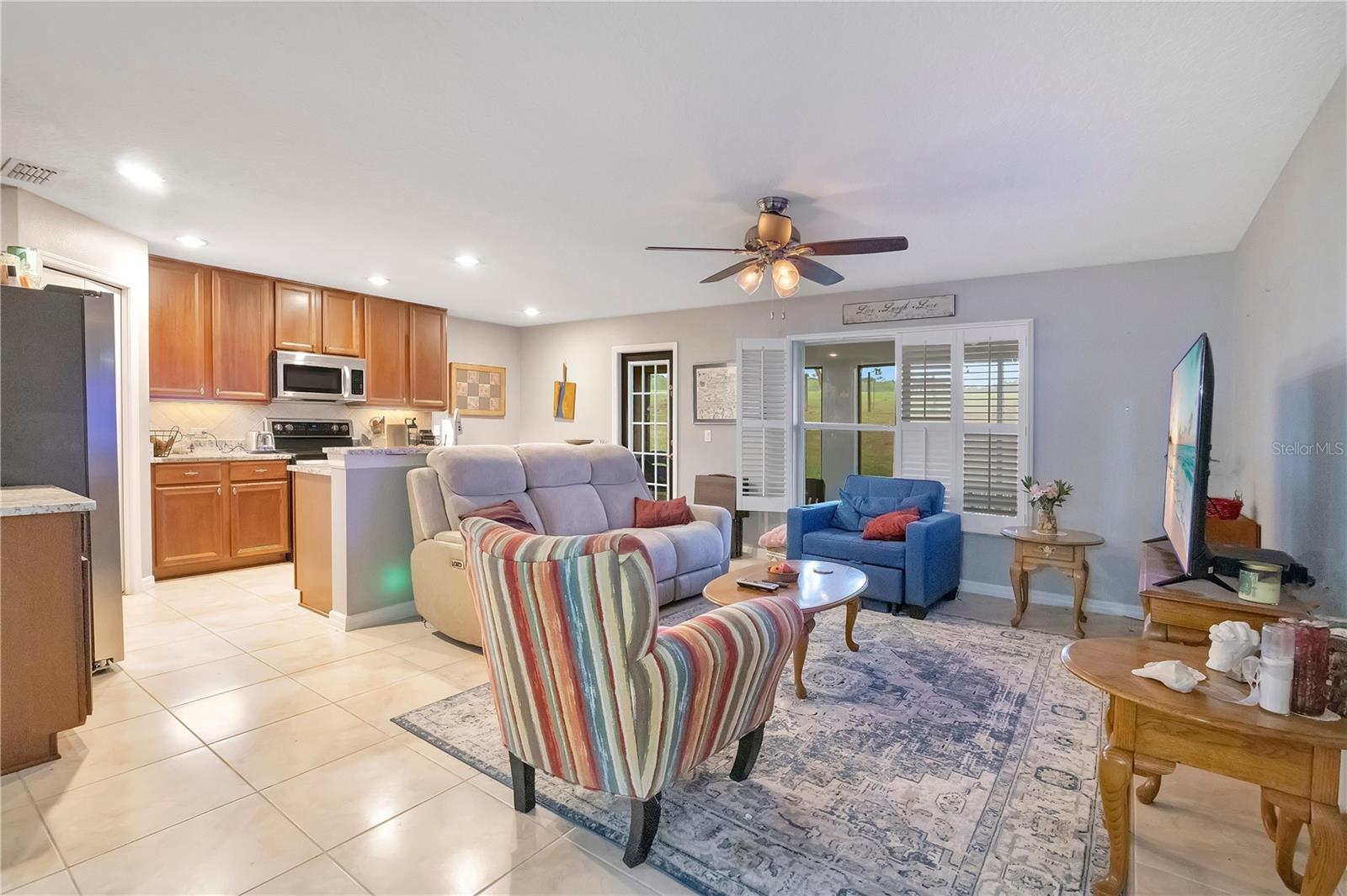 21714 Belgian, Mount Dora, FL 32757
