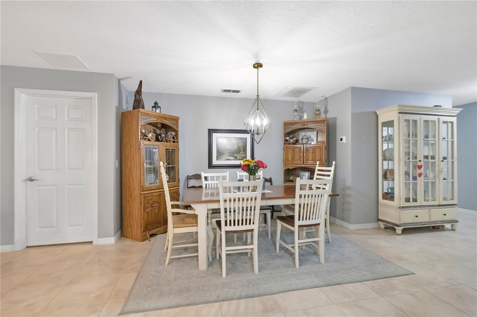 21714 Belgian, Mount Dora, FL 32757