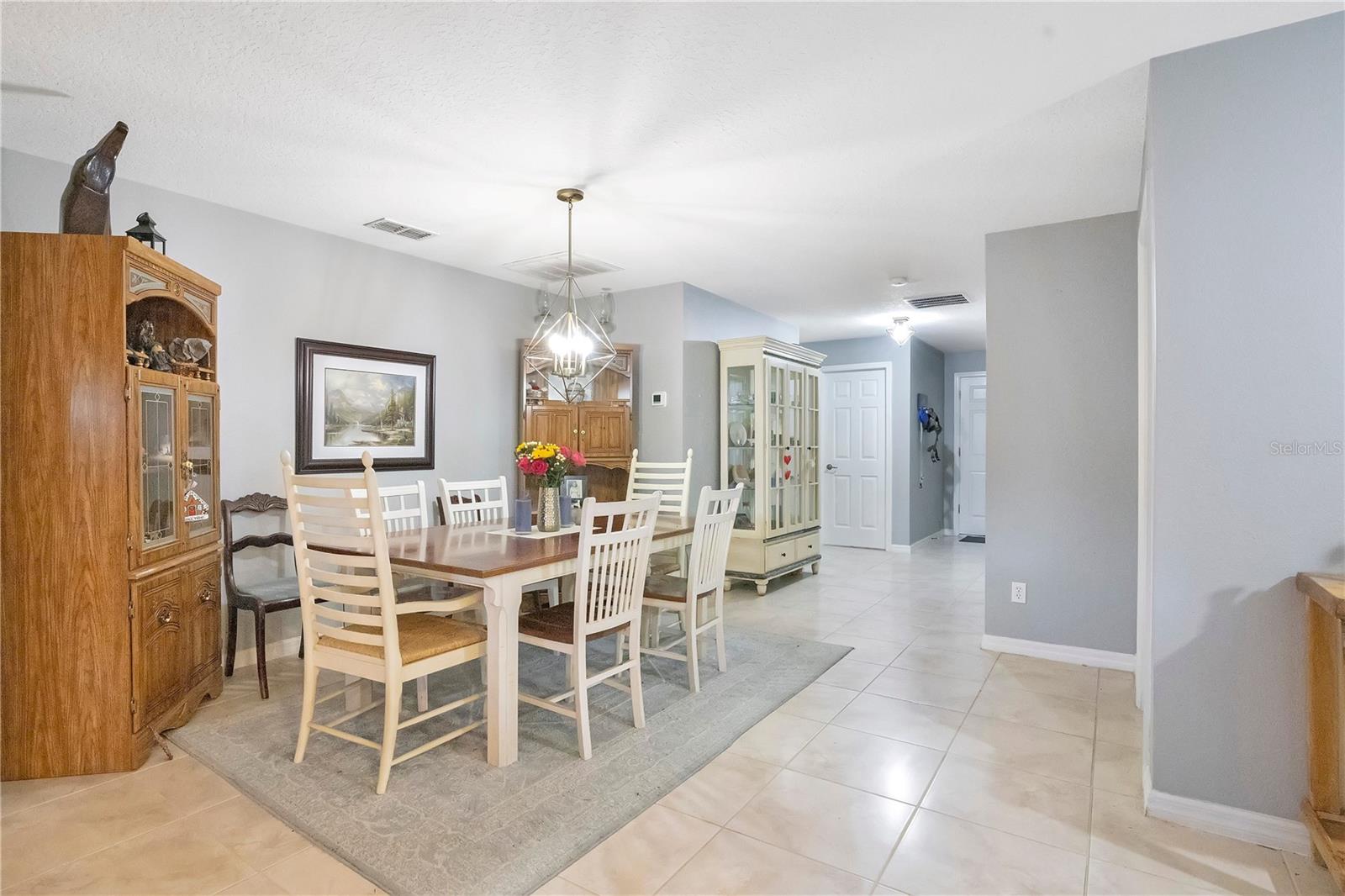 21714 Belgian, Mount Dora, FL 32757