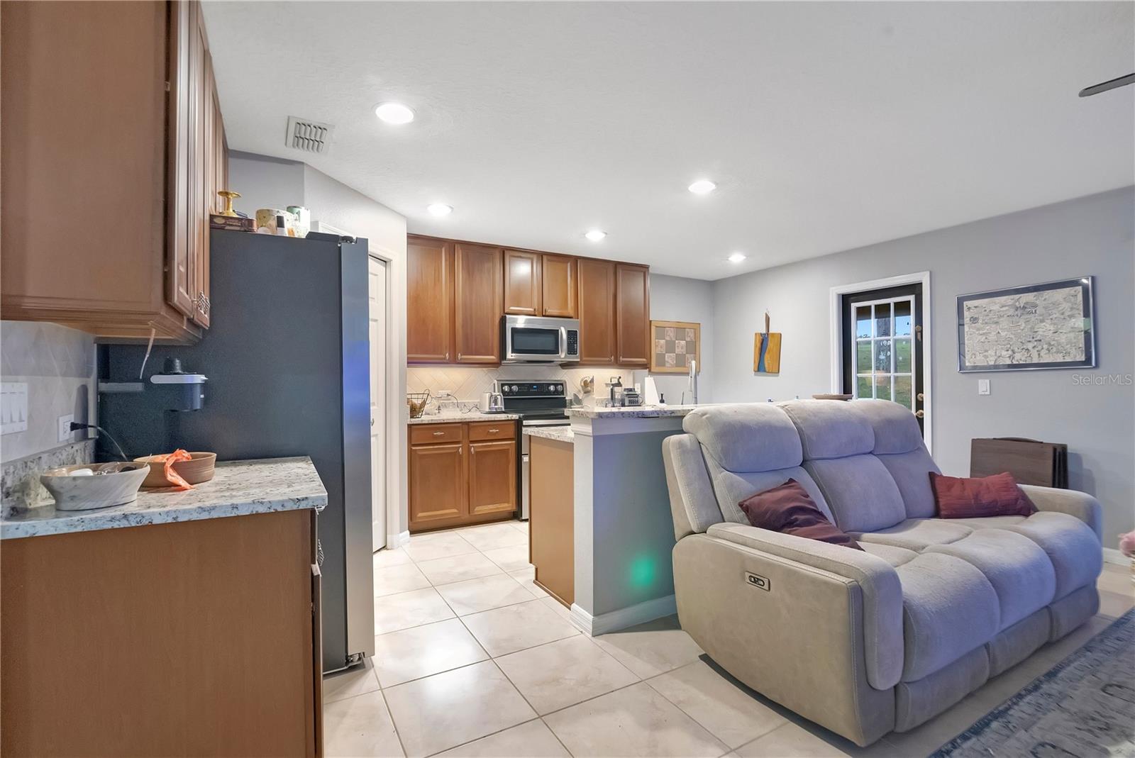 21714 Belgian, Mount Dora, FL 32757