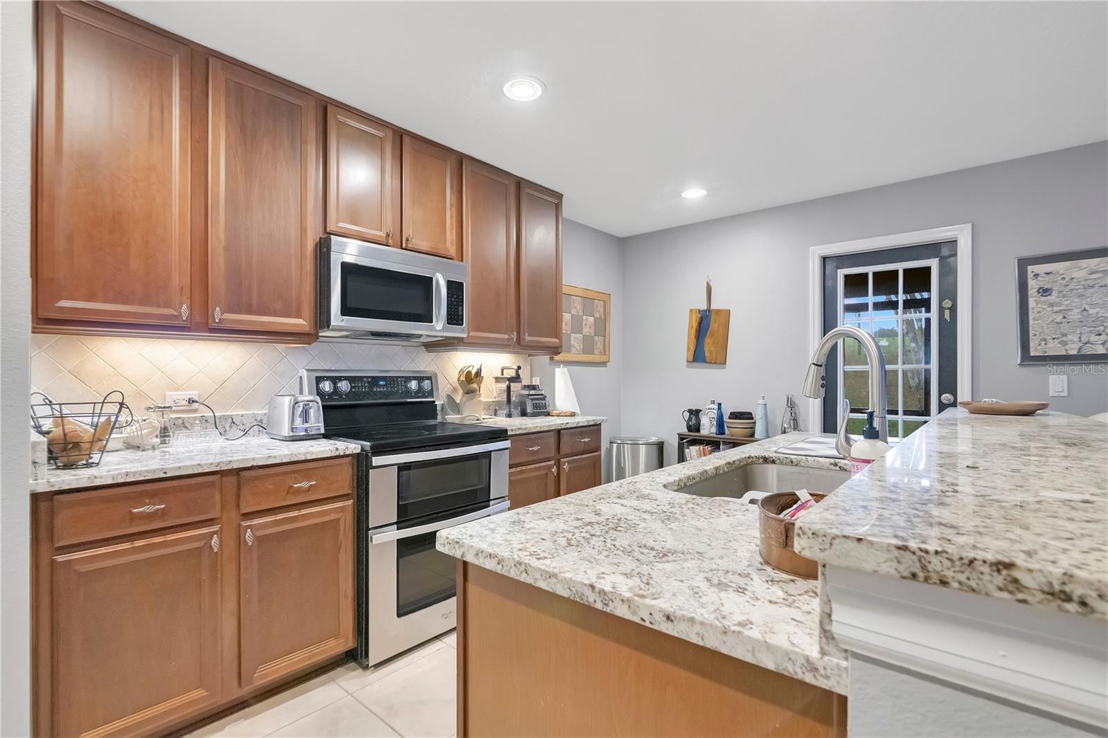 21714 Belgian, Mount Dora, FL 32757