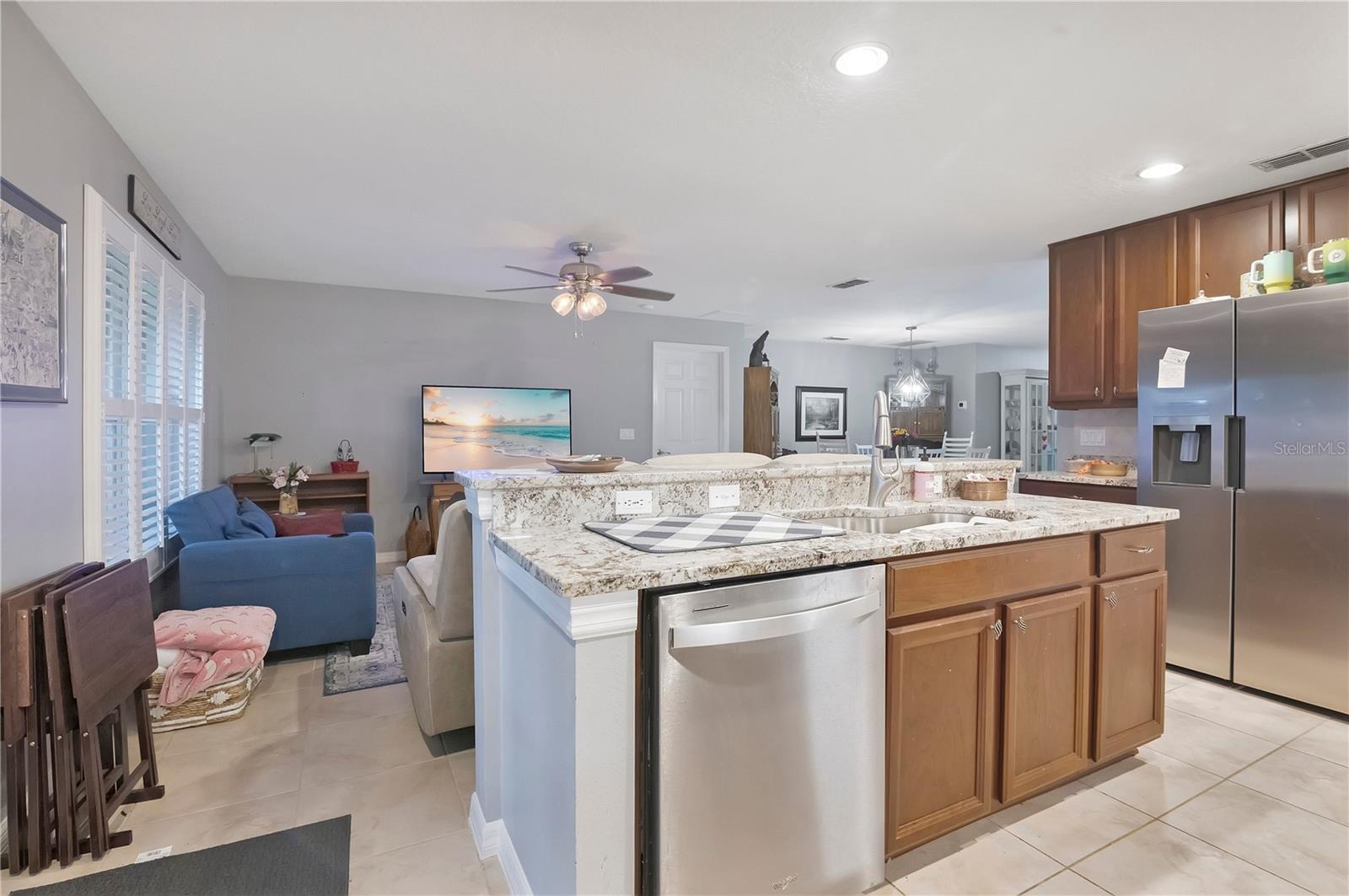 21714 Belgian, Mount Dora, FL 32757