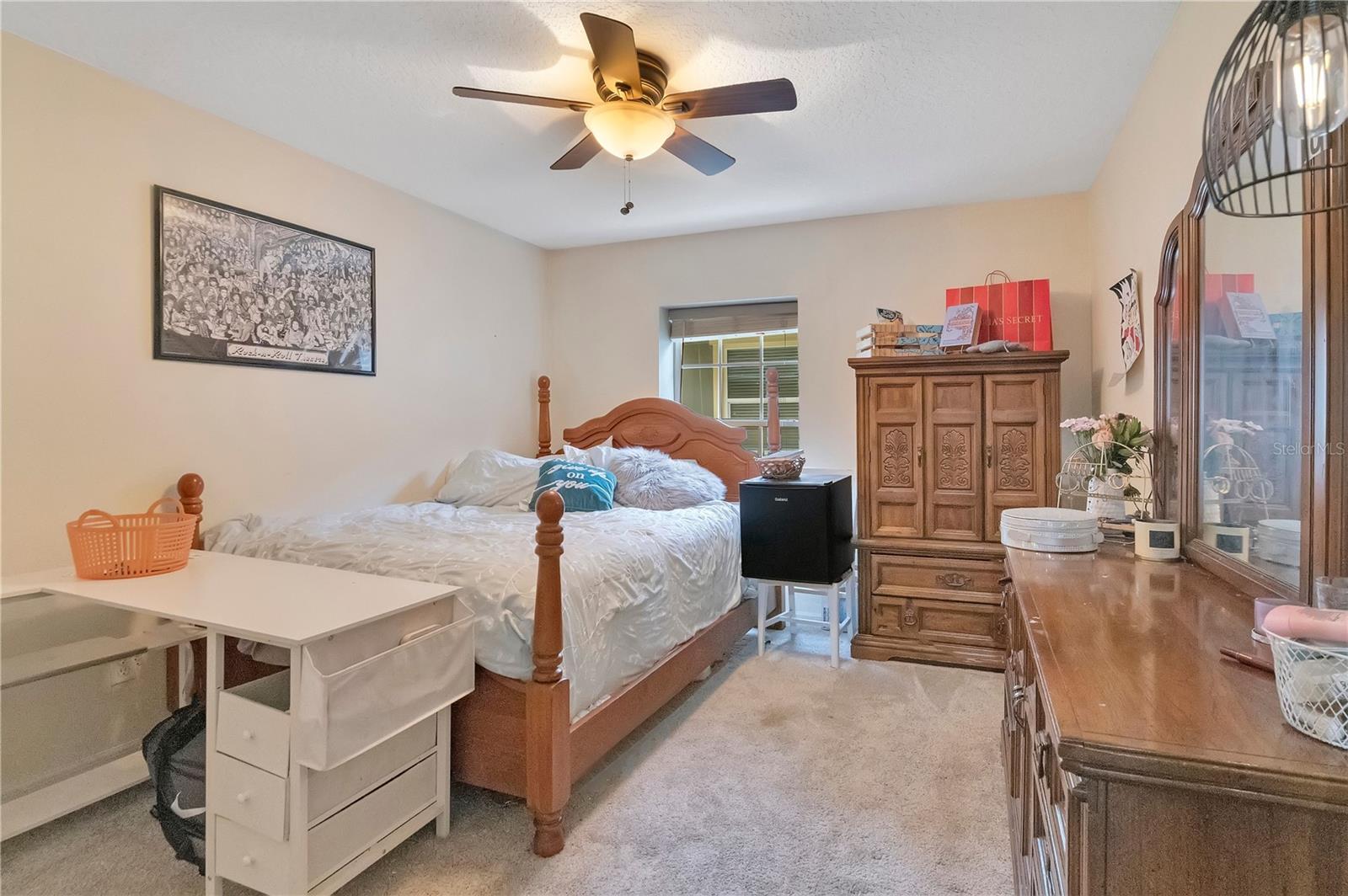 21714 Belgian, Mount Dora, FL 32757