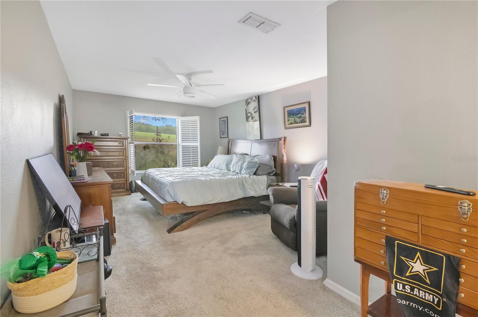 21714 Belgian, Mount Dora, FL 32757
