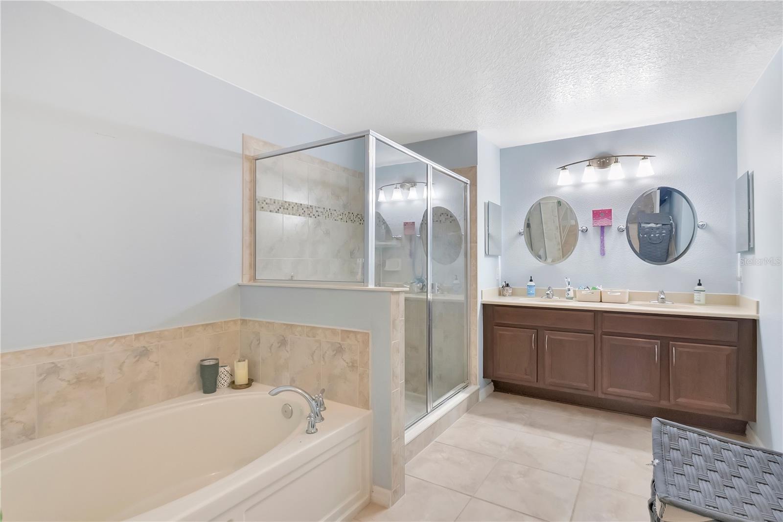 21714 Belgian, Mount Dora, FL 32757