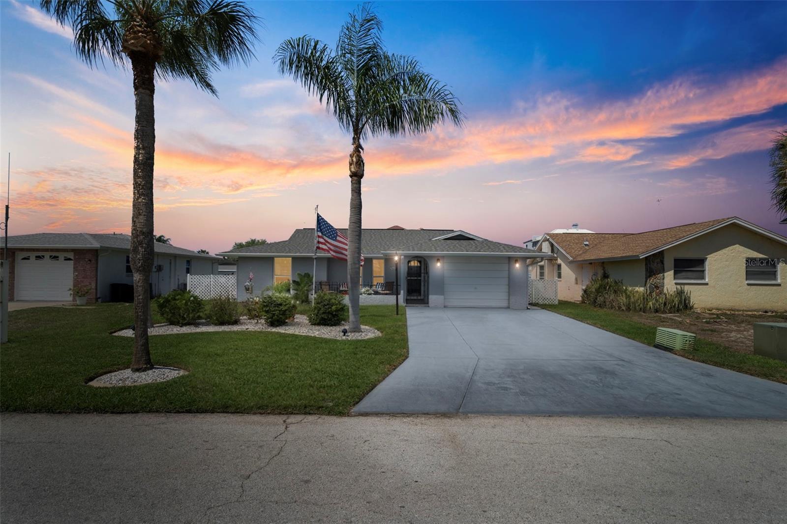 15627 Donzi, Hudson, FL 34667