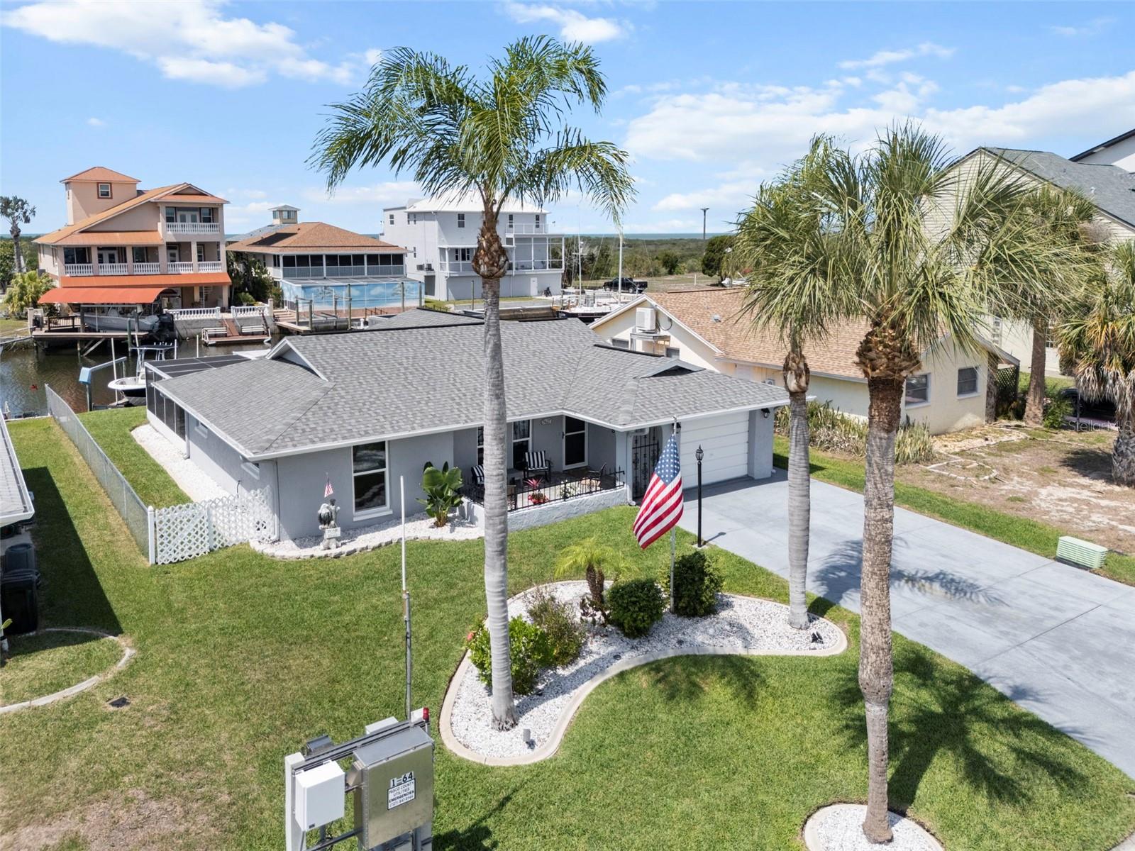 15627 Donzi, Hudson, FL 34667