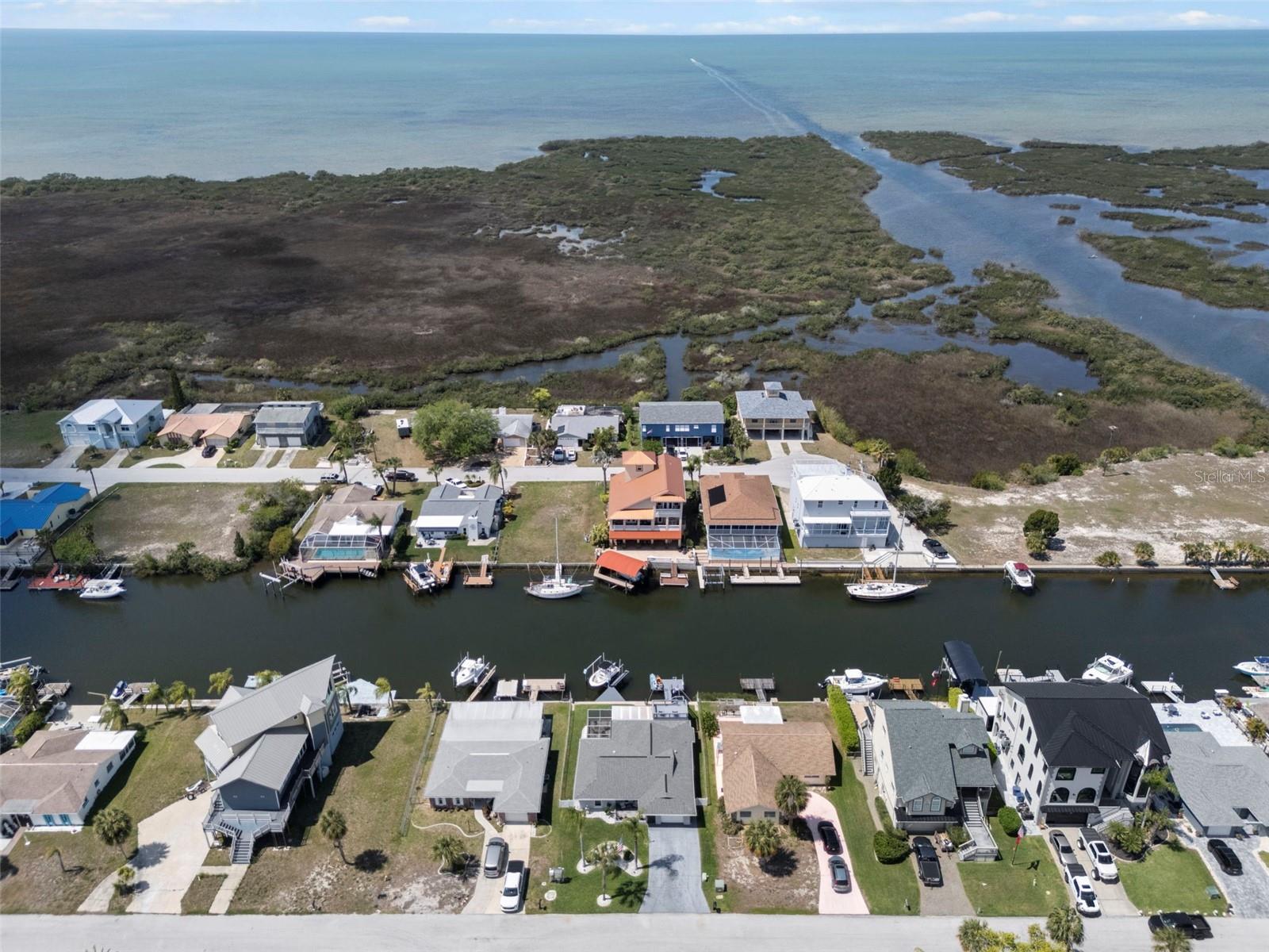 15627 Donzi, Hudson, FL 34667