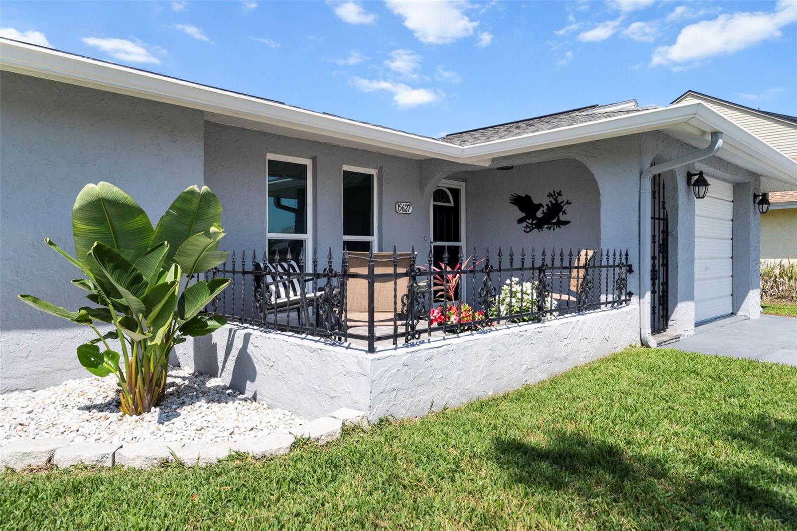 15627 Donzi, Hudson, FL 34667