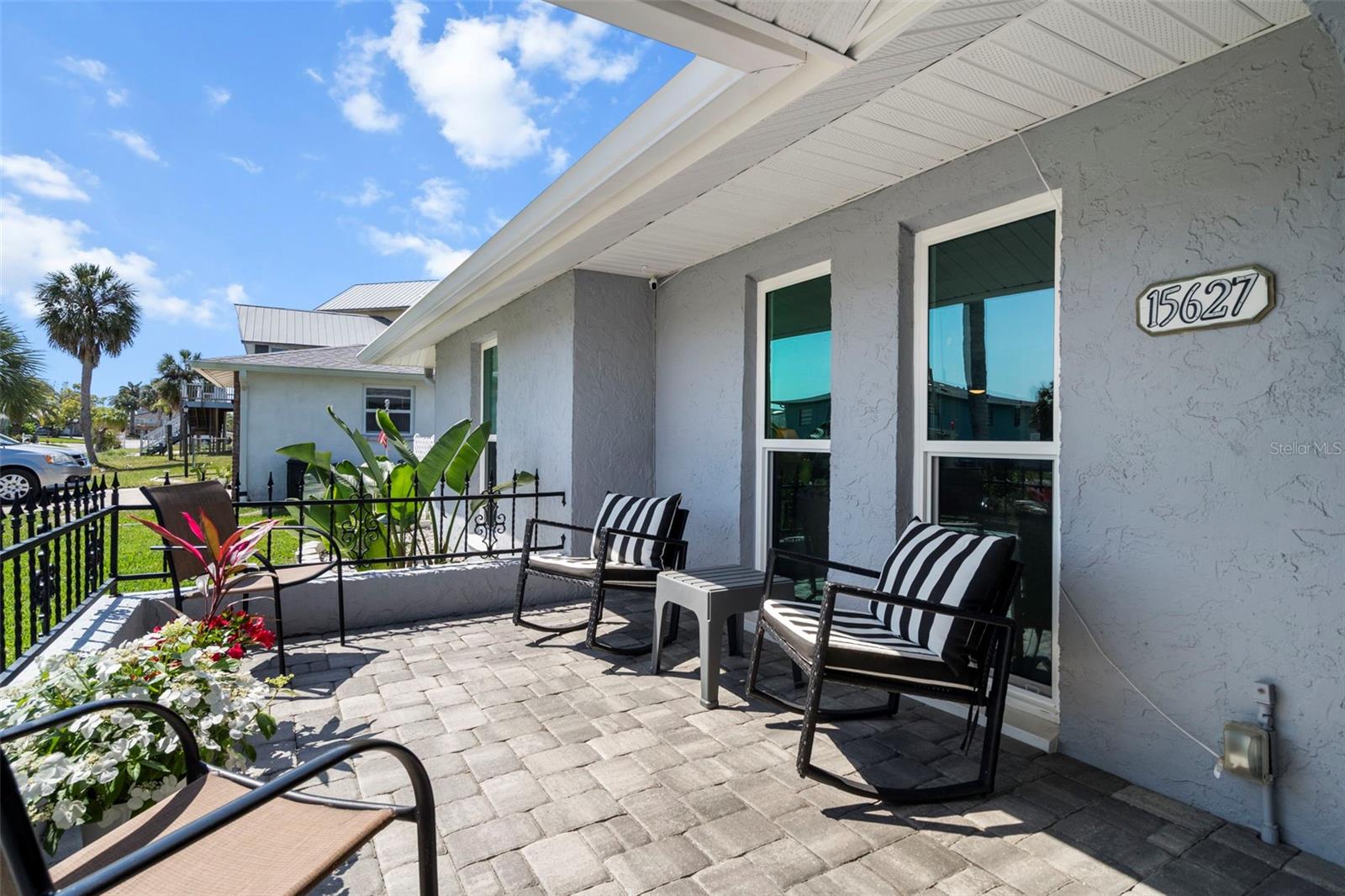15627 Donzi, Hudson, FL 34667
