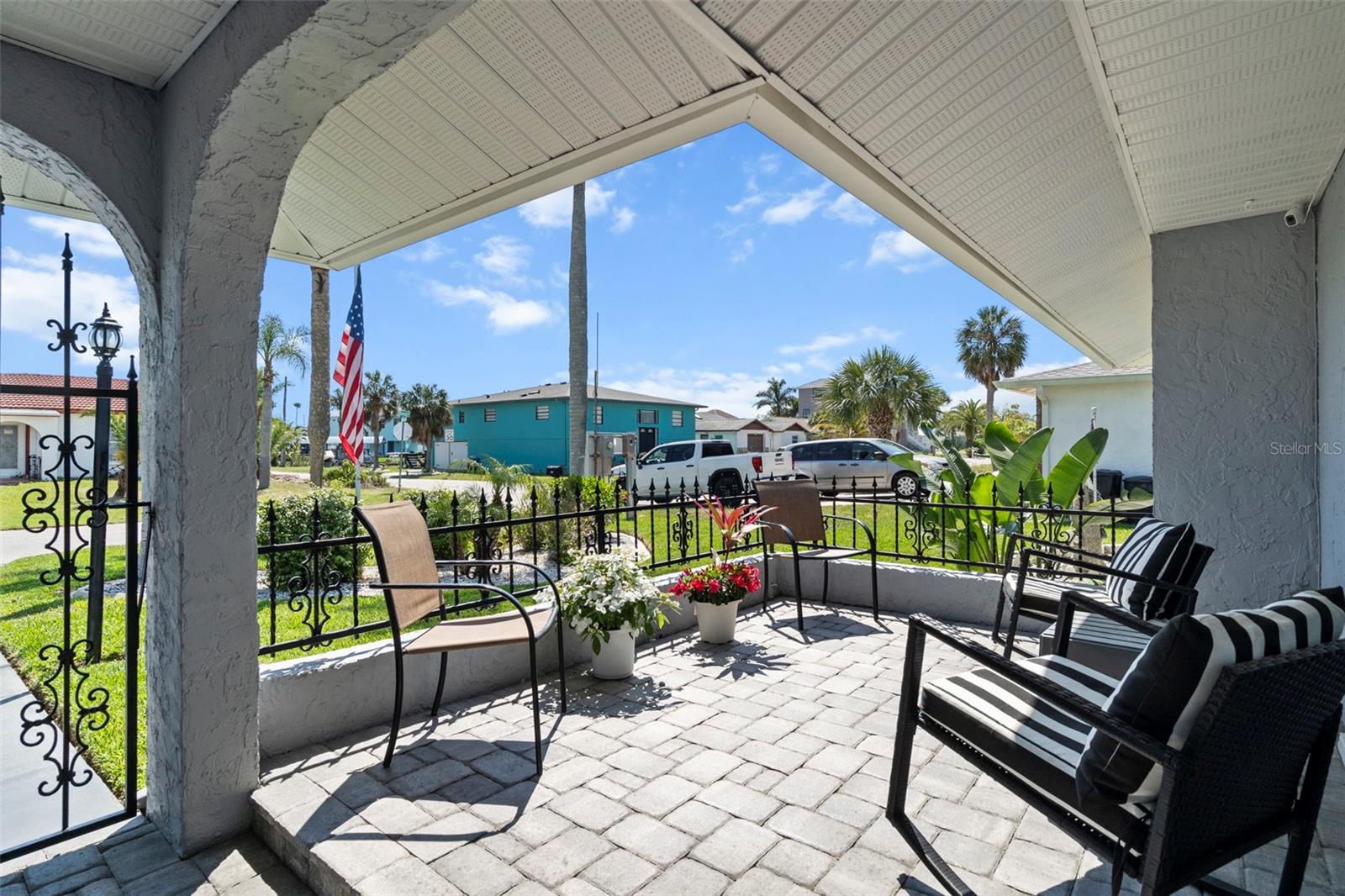 15627 Donzi, Hudson, FL 34667