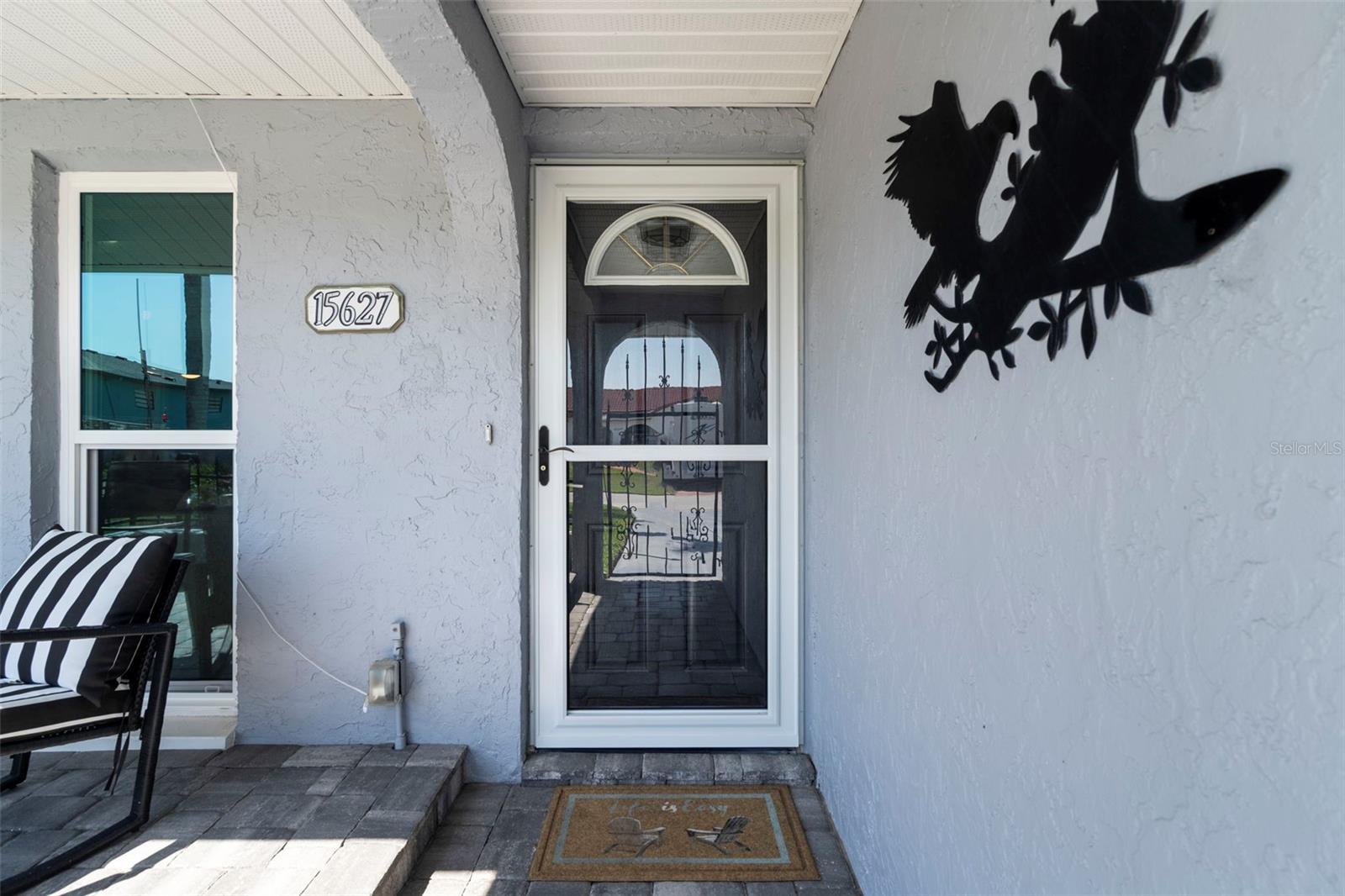 15627 Donzi, Hudson, FL 34667