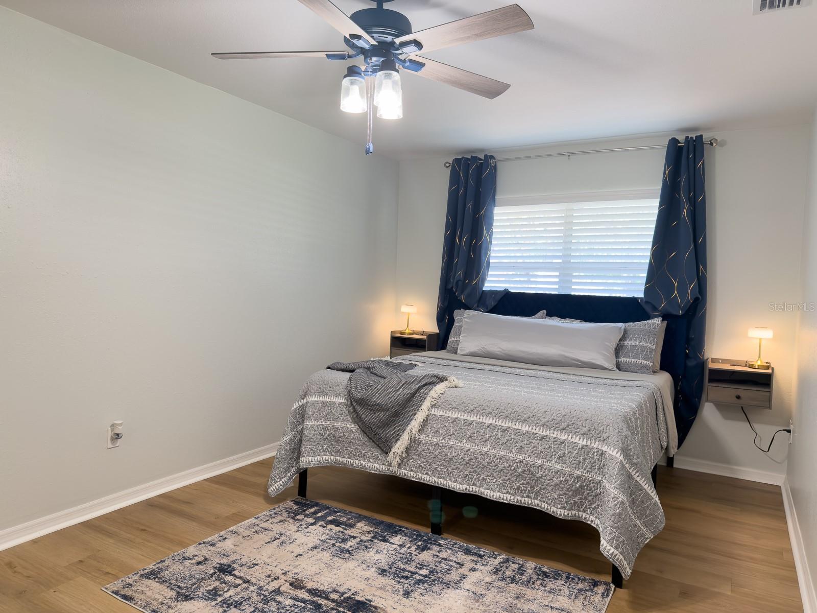 207 Mandarin Ln, Fruitland Park, FL 34731
