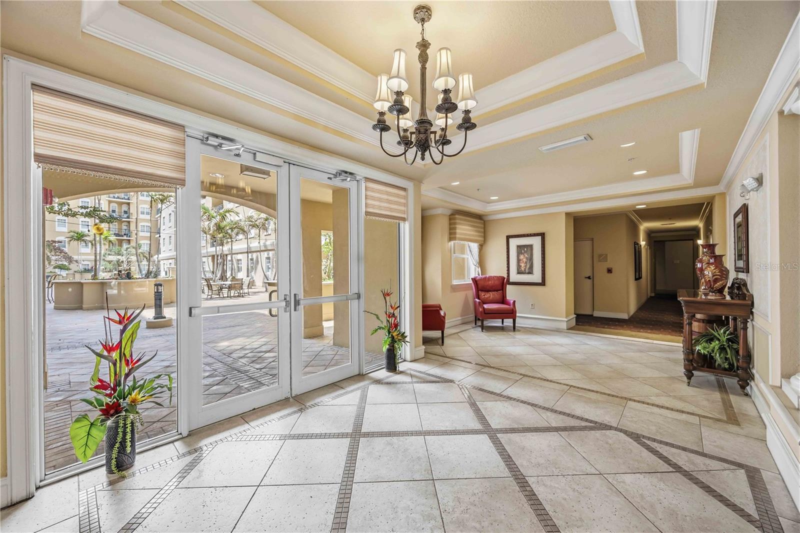 1064 Tamiami Unit 1406, Sarasota, FL 34236