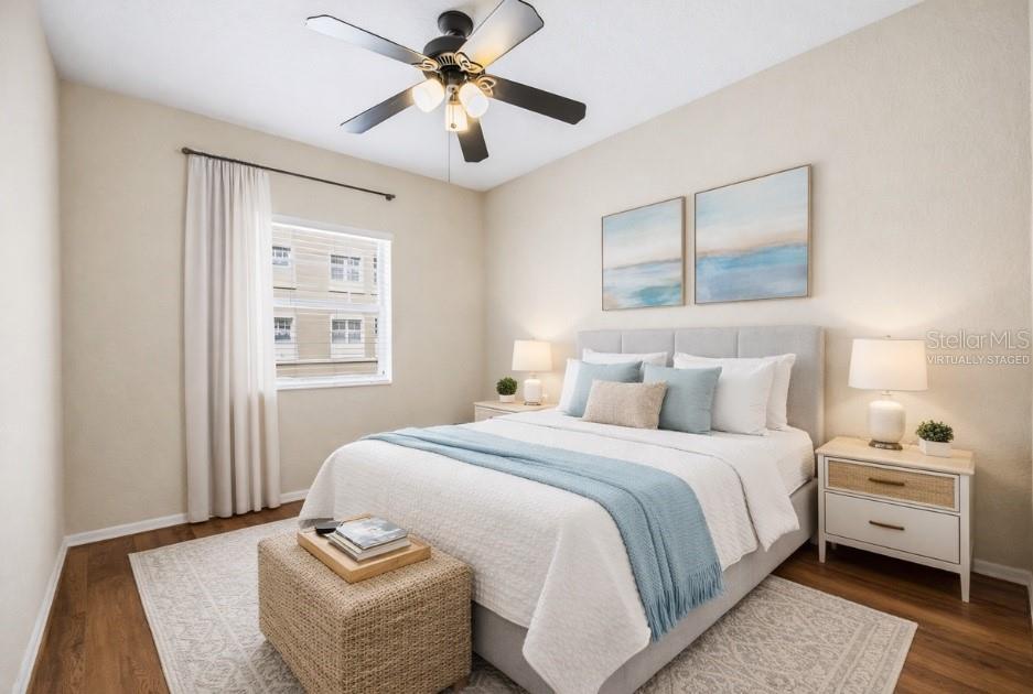 1064 Tamiami Unit 1406, Sarasota, FL 34236