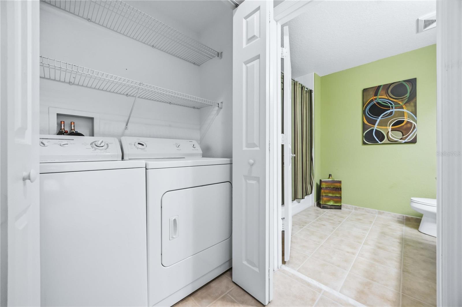 1064 Tamiami Unit 1406, Sarasota, FL 34236
