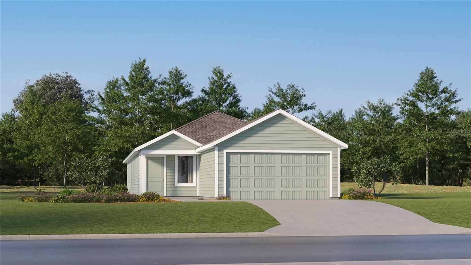 7714 Marble, Groveland, FL 34736